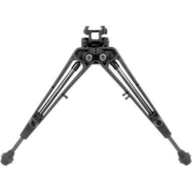 sorry, LimbSaver True-Track Crossbow Bipod with Picatinny Rail is currently out of stock