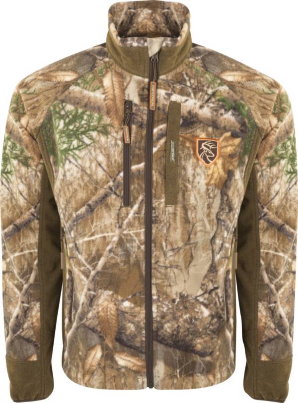 dick's sporting goods men's jackets