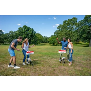 sorry, Wicked Big Sports Versapong is currently out of stock