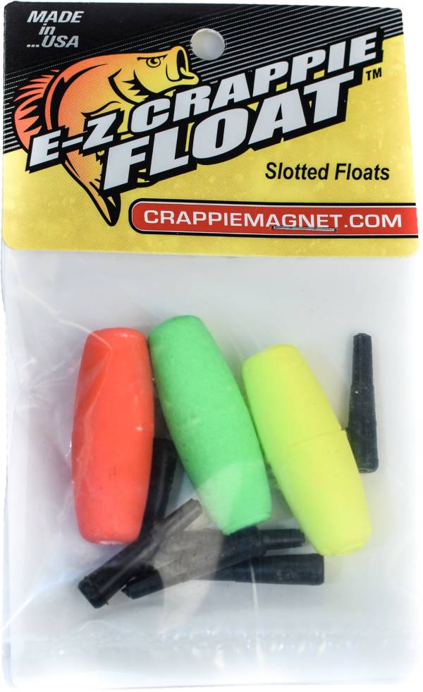 Leland's E-Z Crappie Float product image