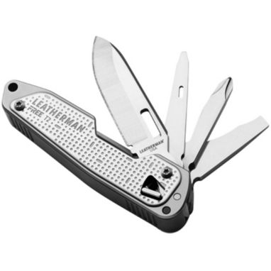 sorry, Leatherman FREE T2 Multi-Tool is currently out of stock