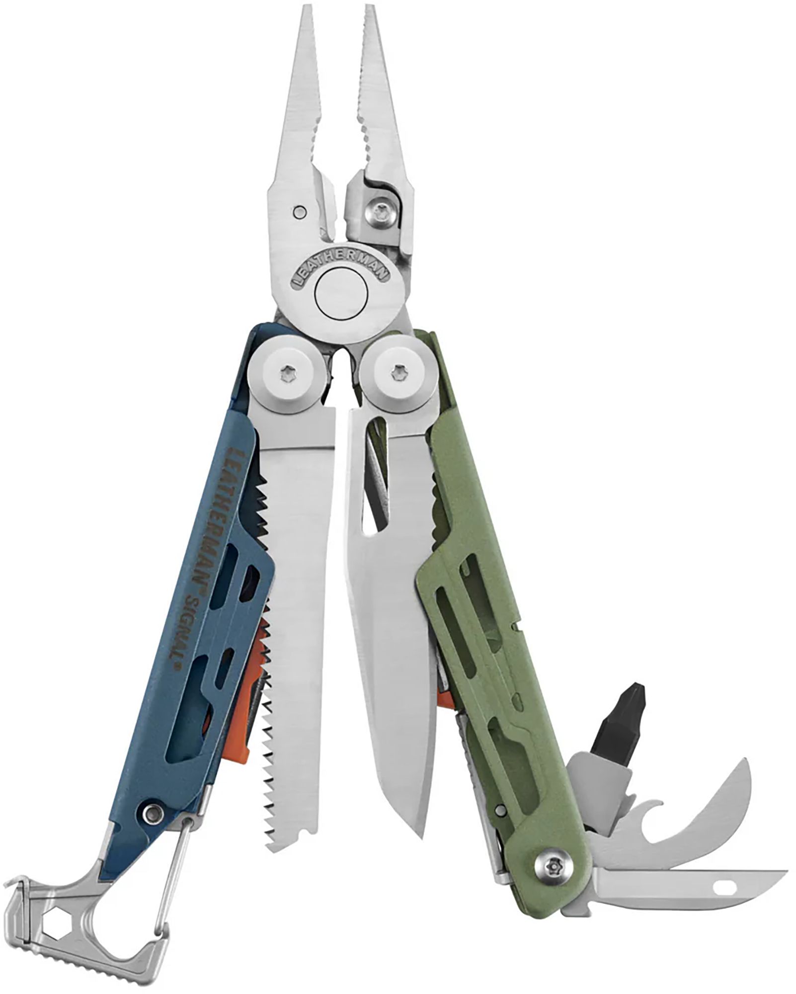 Leatherman Signal Multi-Tool product image