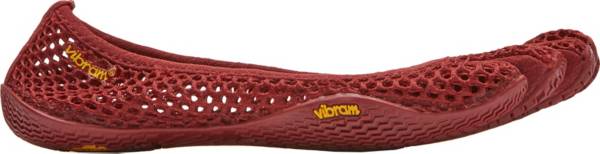 Vibram Women's FiveFingers VI-B Shoes