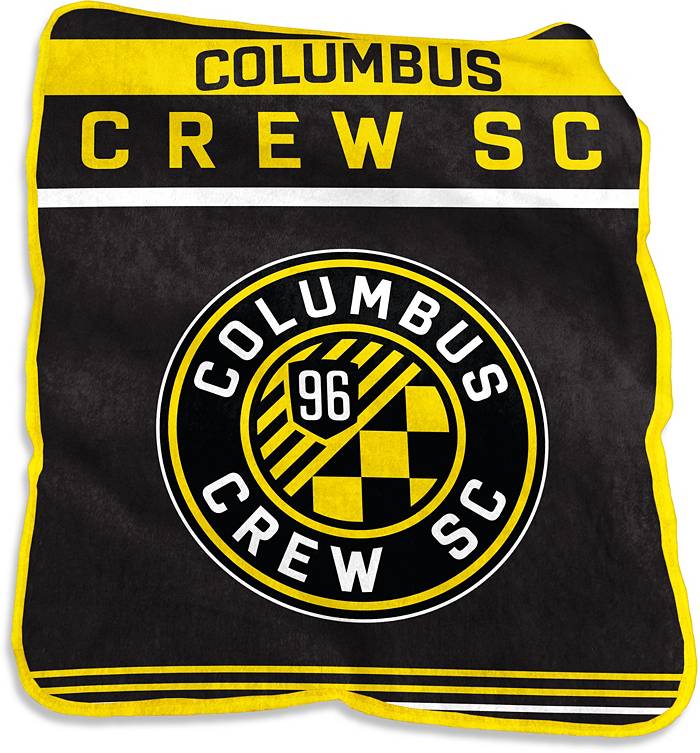 The Crew (@ColumbusCrew) / X