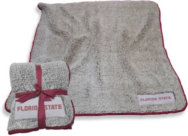 Florida State Seminoles 50'' x 60'' Frosty Fleece Blanket product image
