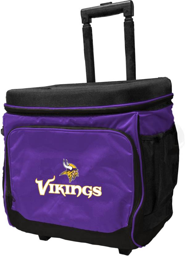 minnesota vikings cooler