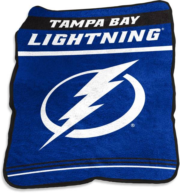 adidas Brayden Point #21 Tampa Bay Lightning 2022 Reverse Retro