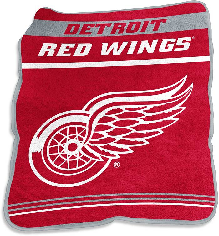 Detroit Red Wings (@DetroitRedWings) / X