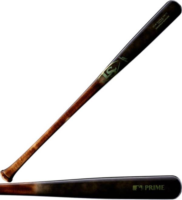 Louisville Slugger MLB Prime C271 Maple Bat product image