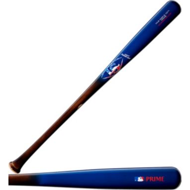 sorry, Louisville Slugger MLB Prime C271 Maple Bat is currently out of stock