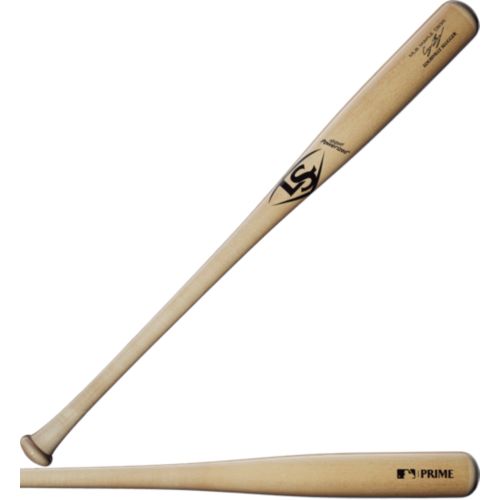 Louisville Slugger MLB Prime RA13 Ronald Acuna Jr. Game Model