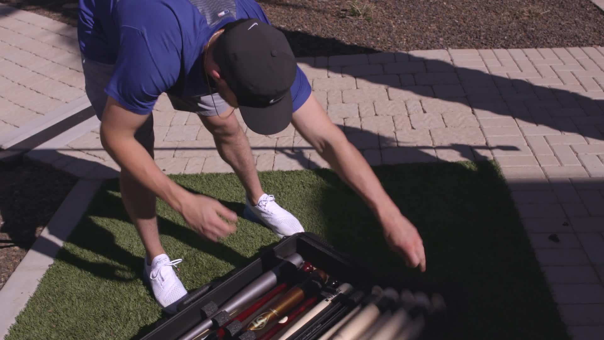 Louisville Slugger MLB Prime I13 Drip Maple Bat product