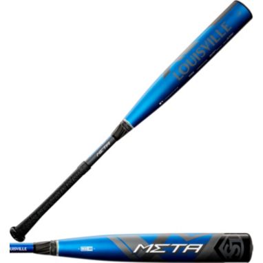 sorry, Louisville Slugger Meta BBCOR Bat 2020 (-3) is currently out of stock