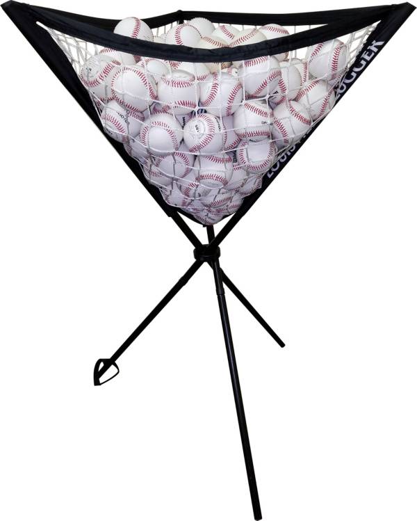 Louisville Slugger Baseball/Softball Caddy