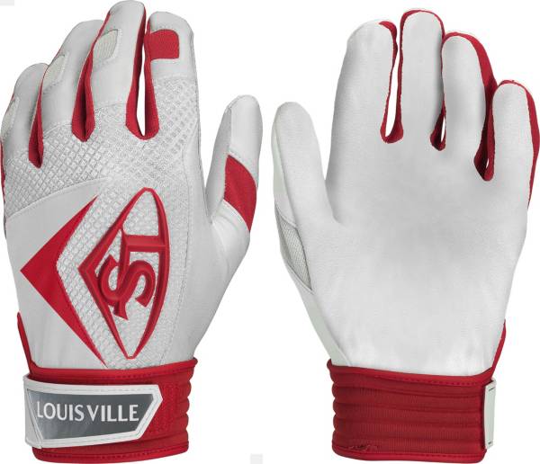 Louisville Slugger Diva 11.5 Left - Baseball Gloves- Sport House Shop