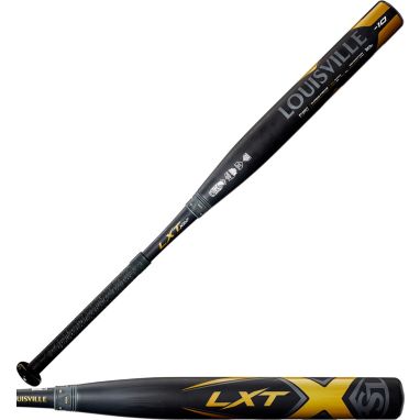 sorry, Louisville Slugger LXT X20 Fastpitch Bat 2020 (-10) is currently out of stock