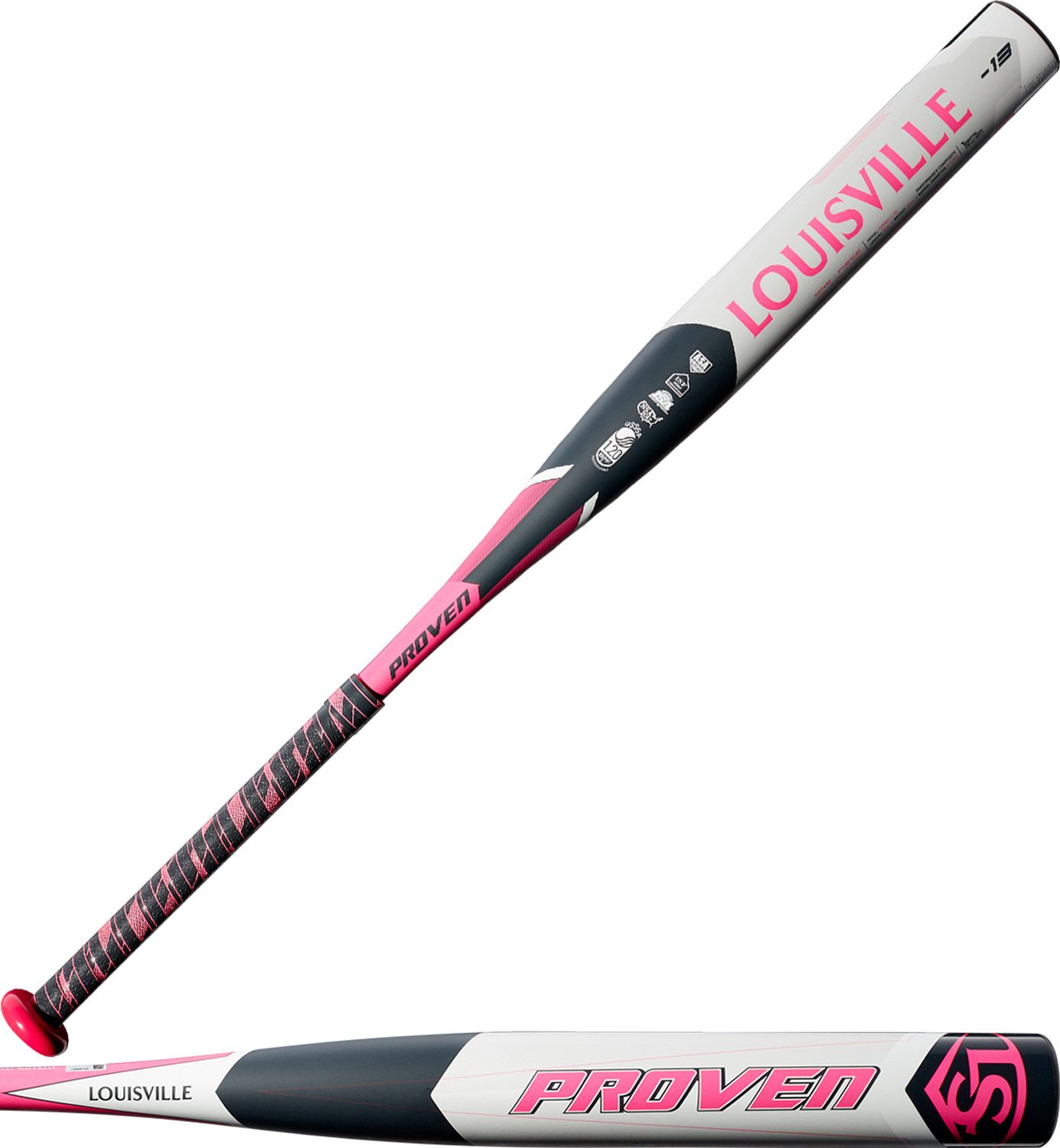 louisville lxt softball bat 2020