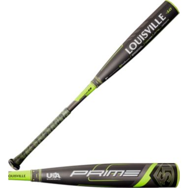 sorry, Louisville Slugger Prime USA Youth Bat (-10) is currently out of stock