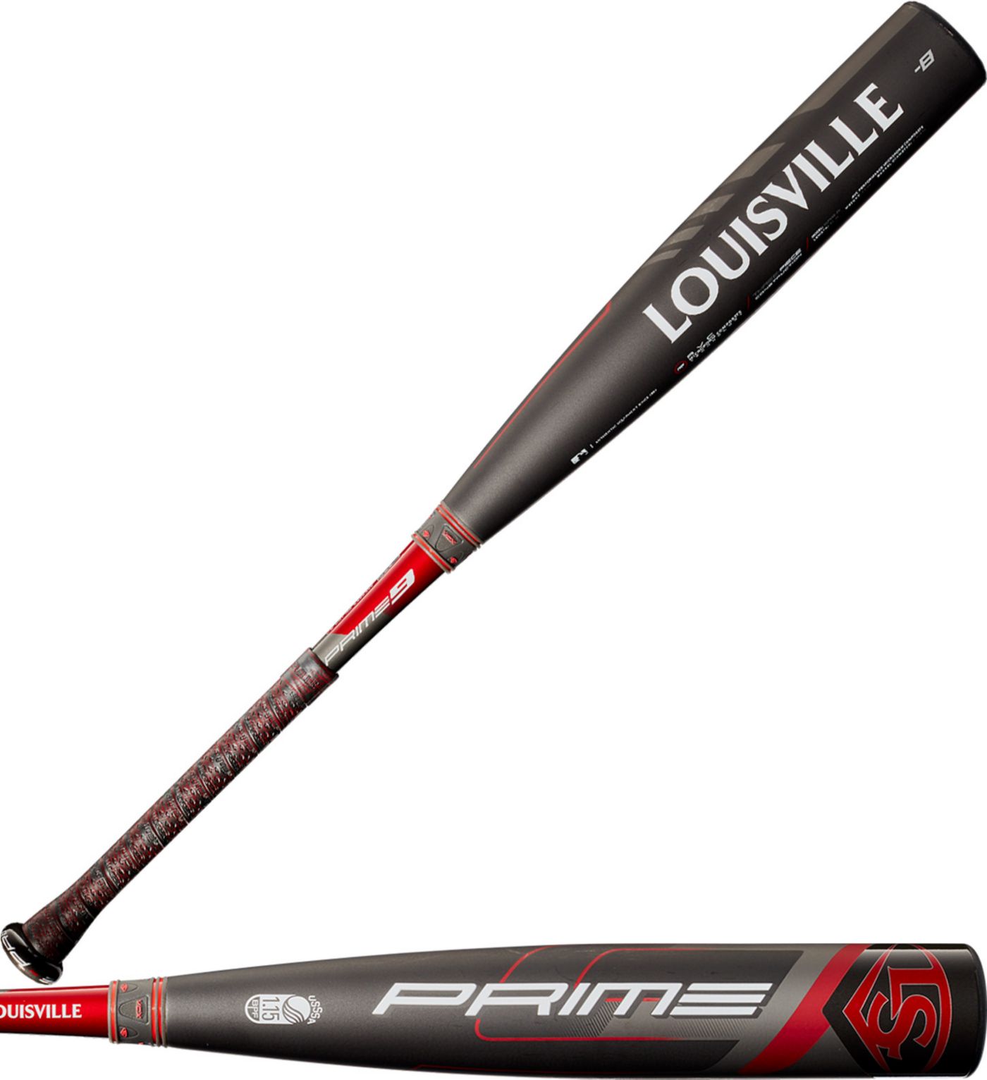 Best Baseball Bats for 1112 Year Old Players in 2020 Baseball