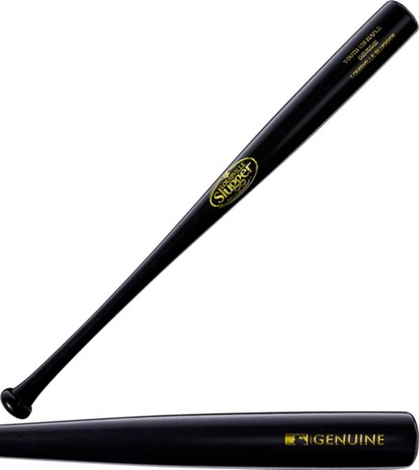 Louisville Slugger Youth Genuine 125 Maple Bat 2019