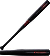 Used Louisville Slugger Youth 125 Ash Genuine 28 Wood Bat