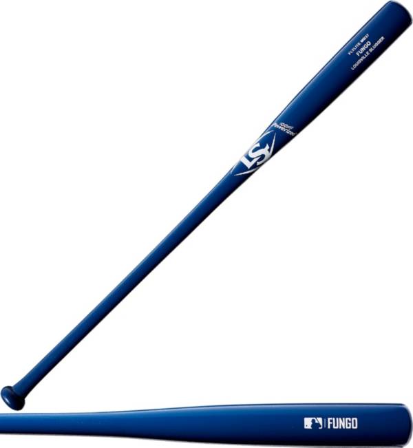 Louisville Slugger Flylite MB37 Fungo Bat