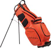 TaylorMade 2019 LiteTech 3.0 Stand Bag product image