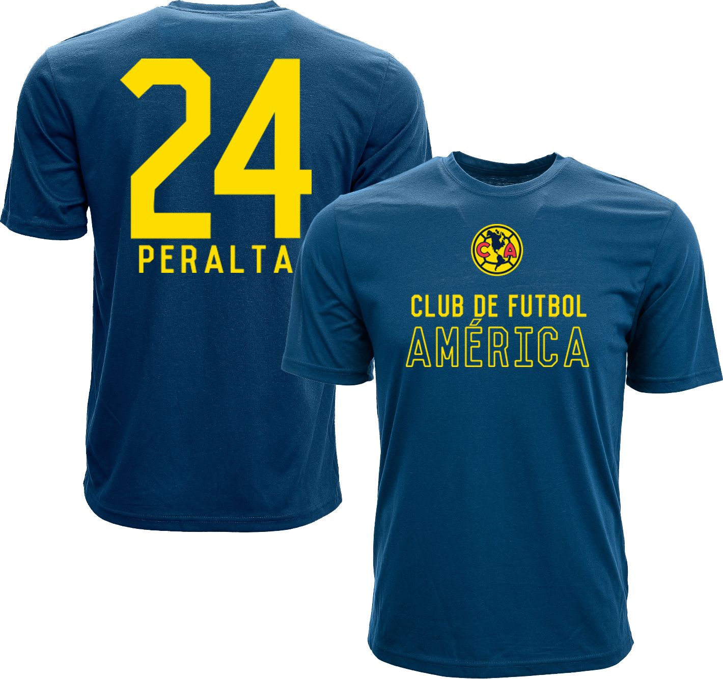 oribe peralta america jersey