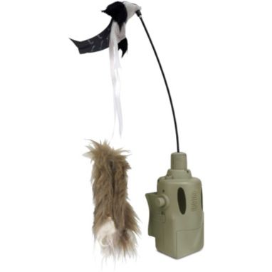 sorry, ICOtec AD400 Attachable Decoy is currently out of stock