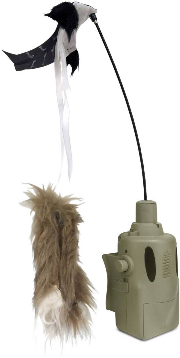ICOtec AD400 Attachable Decoy