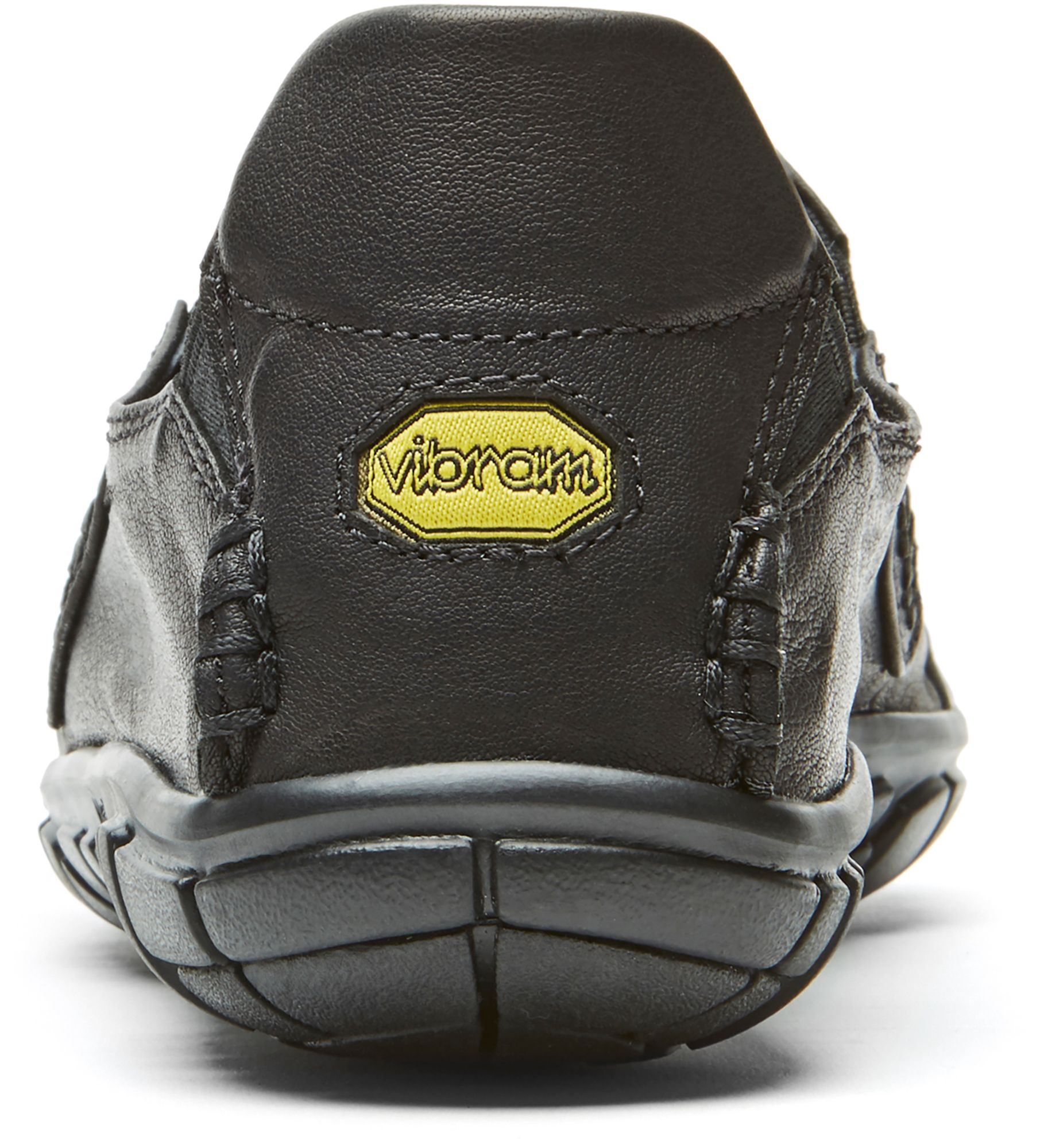 Vibram Men’s V-Trek Shoes product image