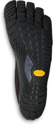Vibram Men's V-Trek Shoes product image