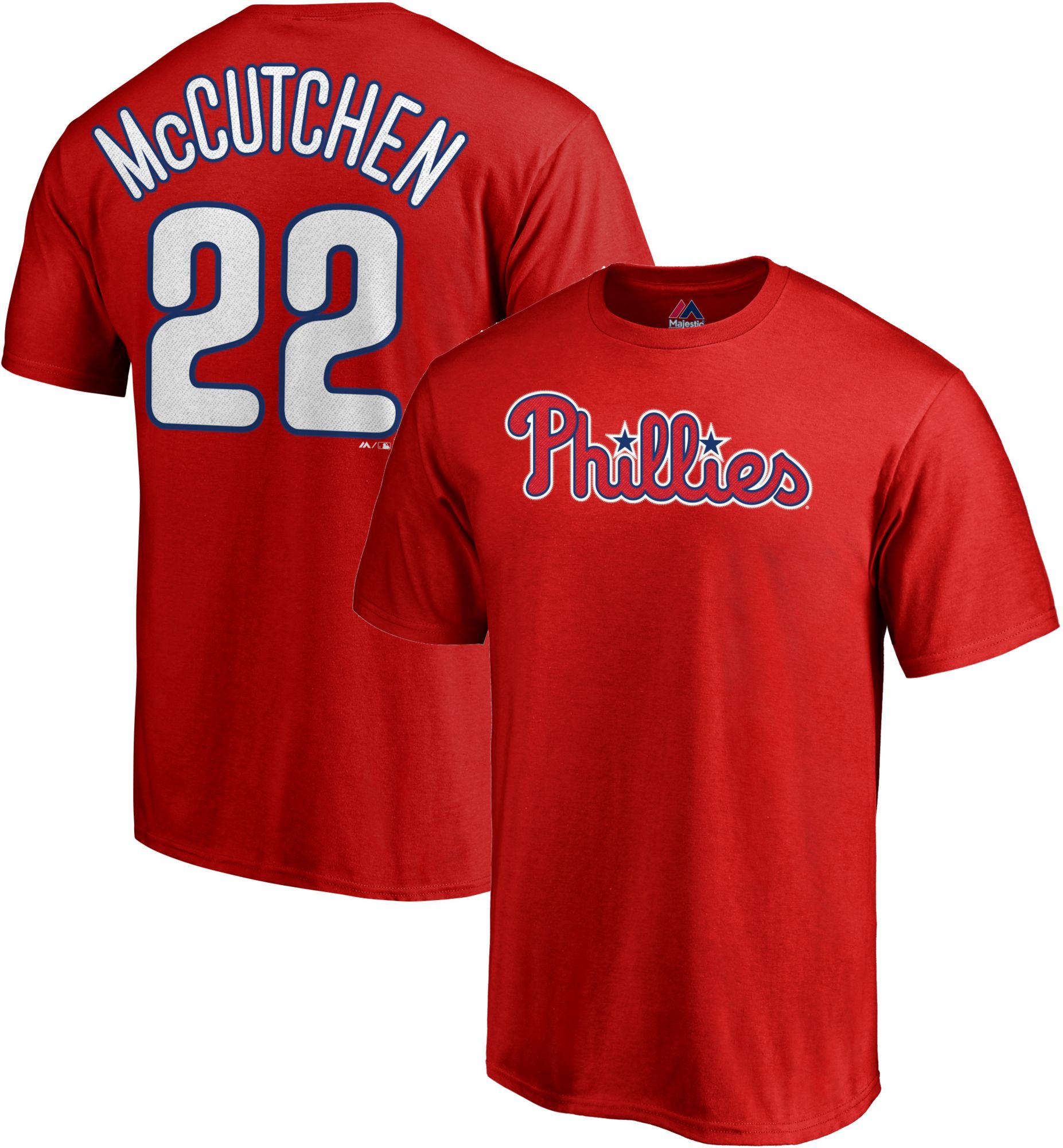 andrew mccutchen shirt