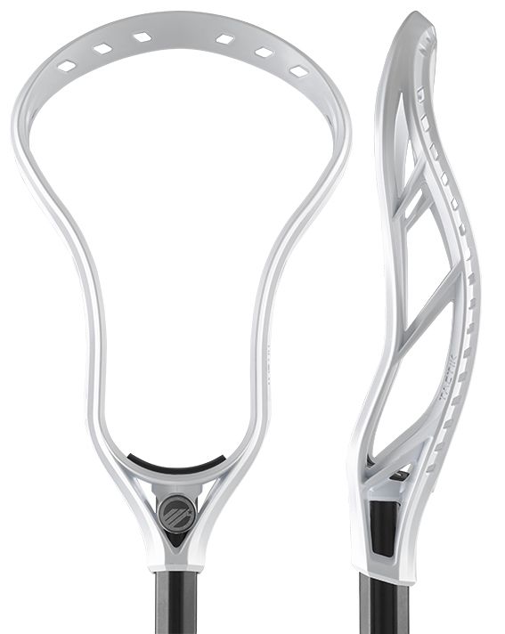 maverik tactik 2.0 complete stick