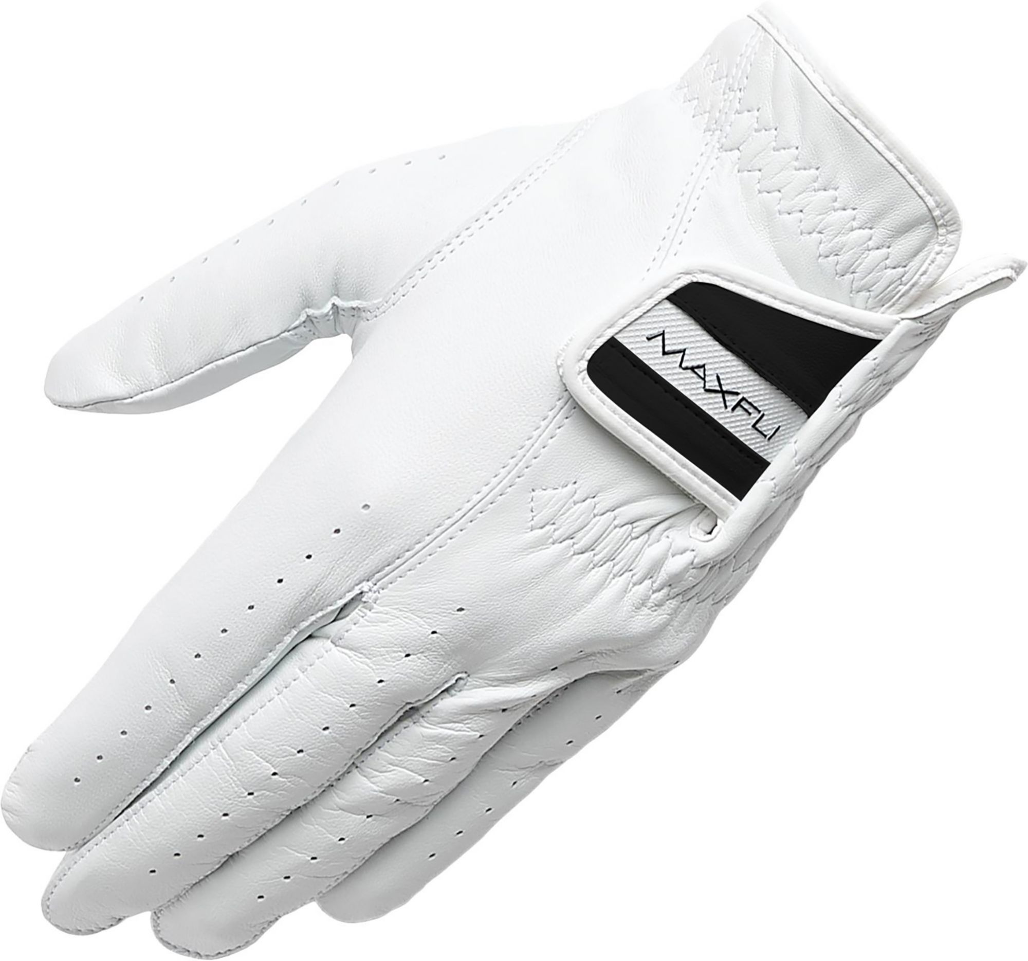 Maxfli Elite Golf Glove