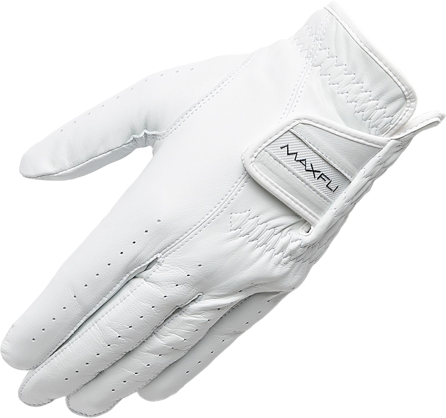 mizuno elite golf glove