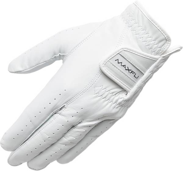 Maxfli Men's Elite Golf Glove Golf Galaxy