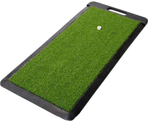 FORB Golf Hitting Mats [8 Styles] | PREMIUM Golf Practice Mats - **24hr  Ship** 