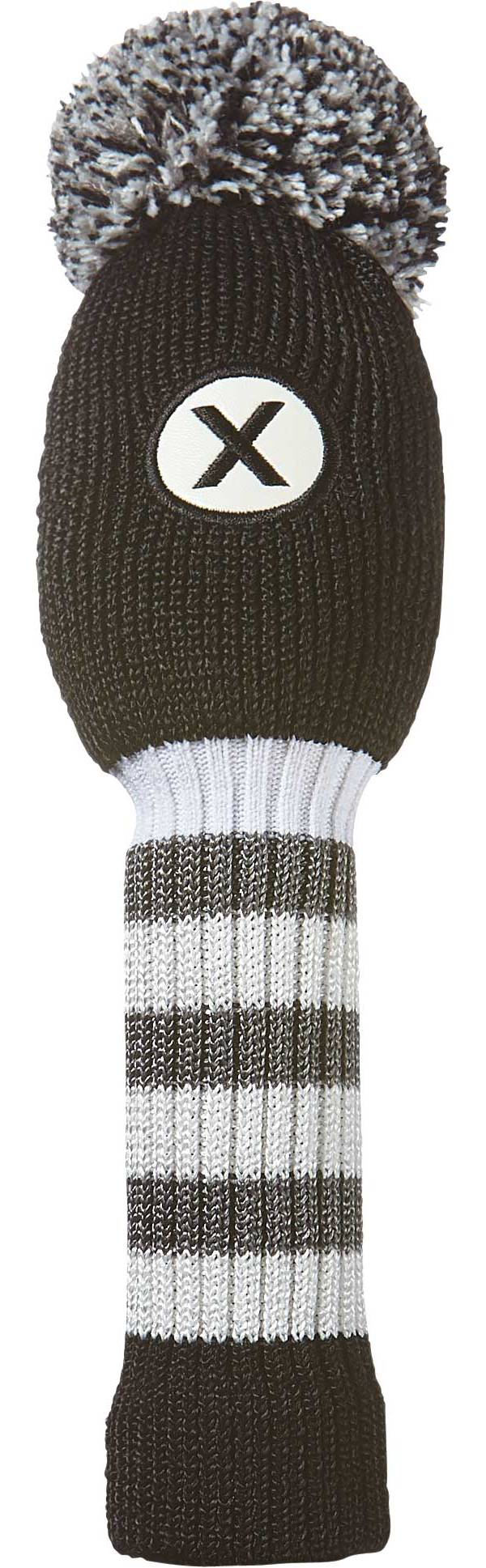 Maxfli Vintage Knit Hybrid Headcover Dick's Sporting Goods