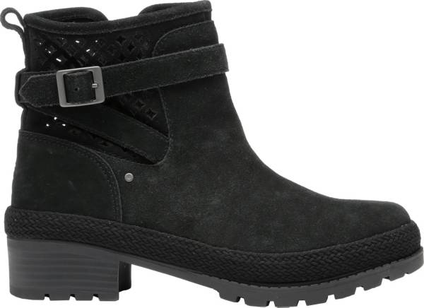 Leather muck boots clearance womens