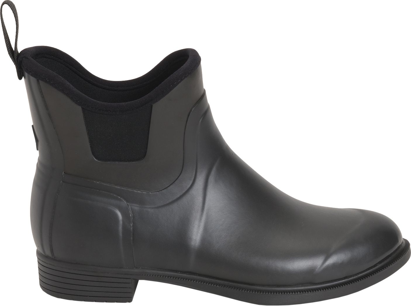 waterproof riding boots women's