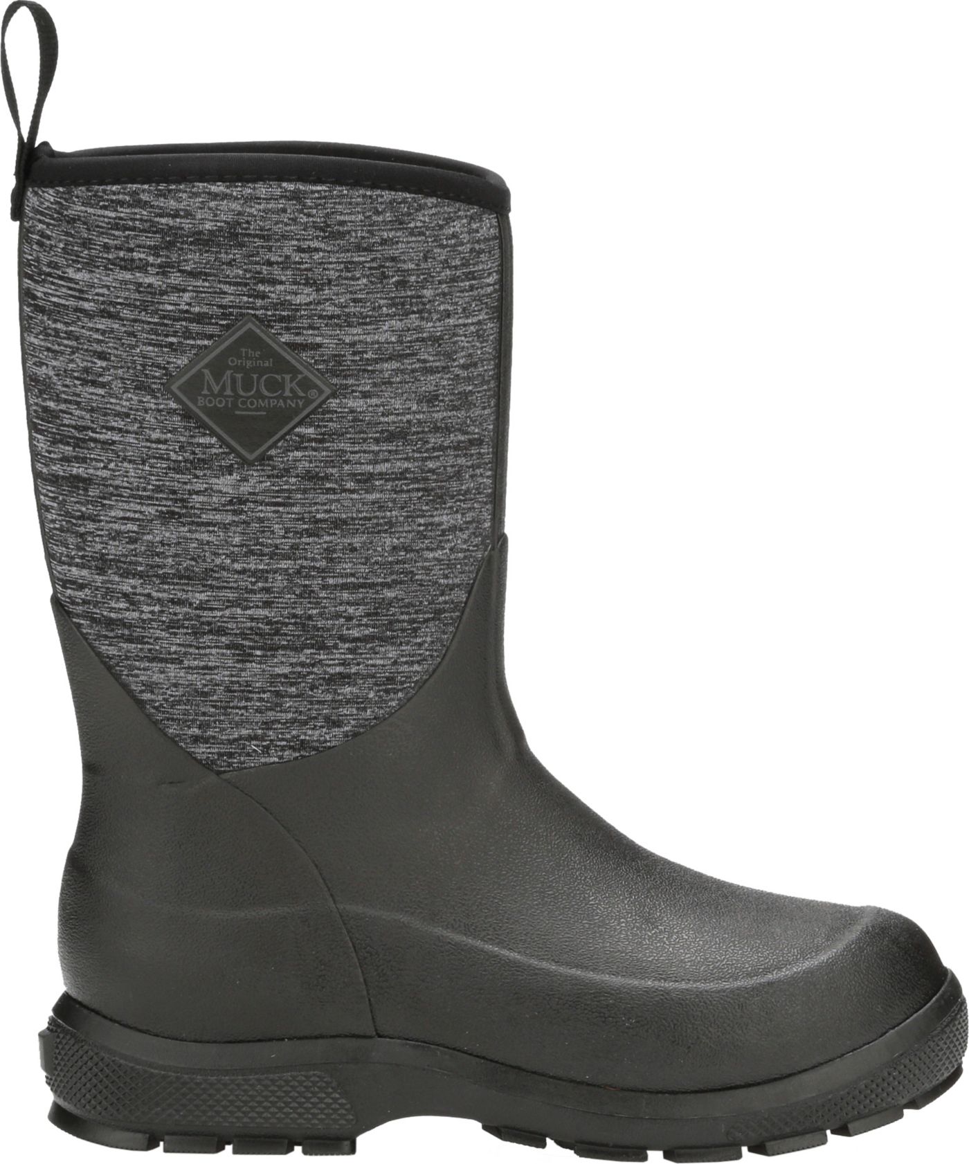 Toddler muck winter boots new arrivals