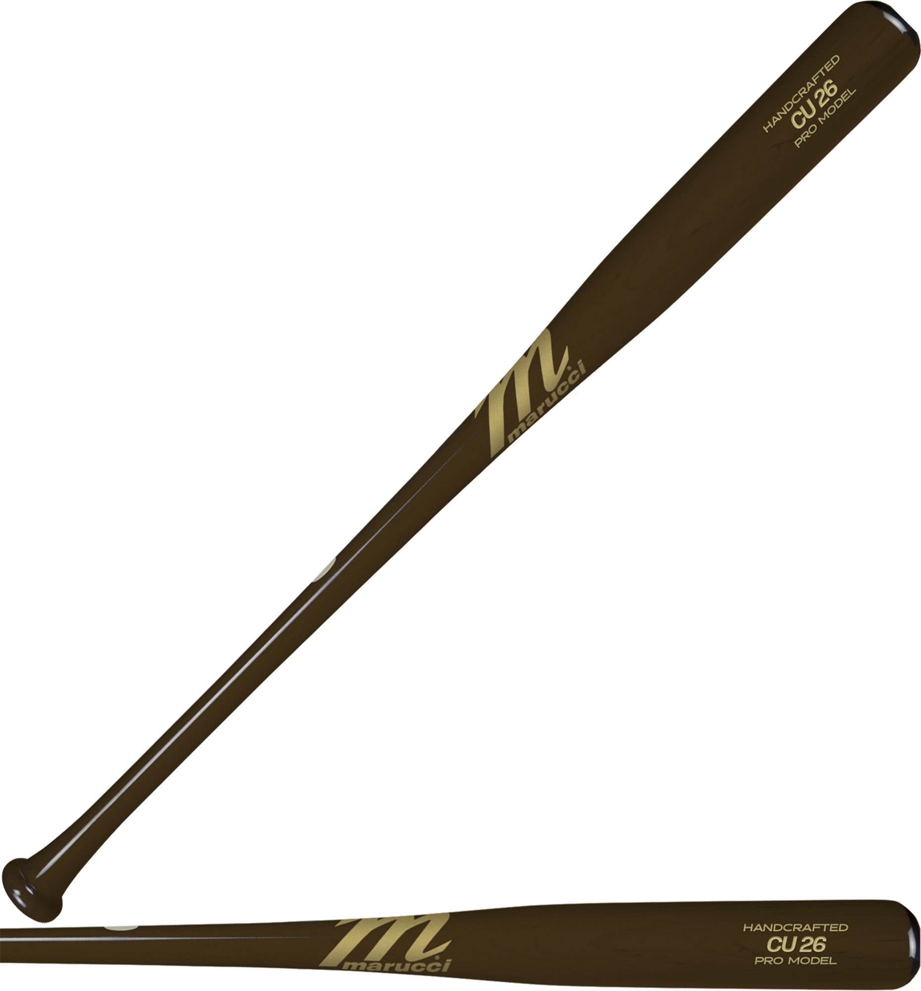 marucci jr7