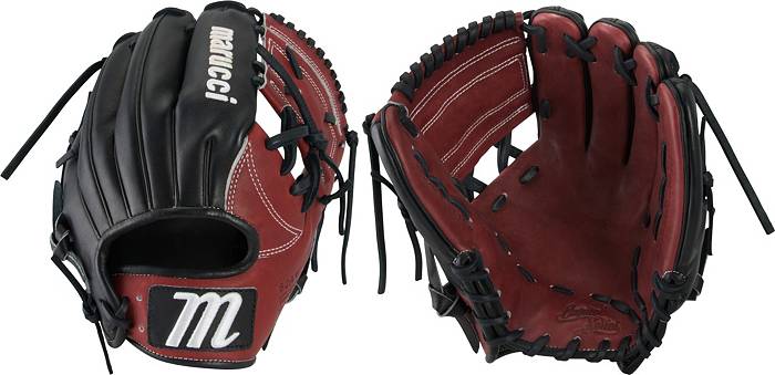 Marucci Custom Capitol Series Glove