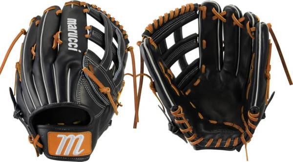 Marucci 12.75'' Capitol Series Glove