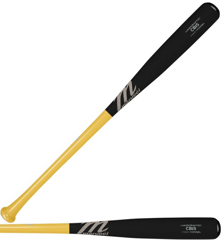 marucci cb15