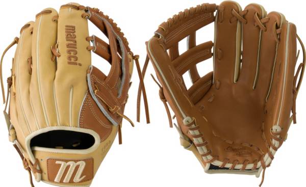 Marucci 12 75 Cypress Series Glove 2020 Dick S Sporting Goods