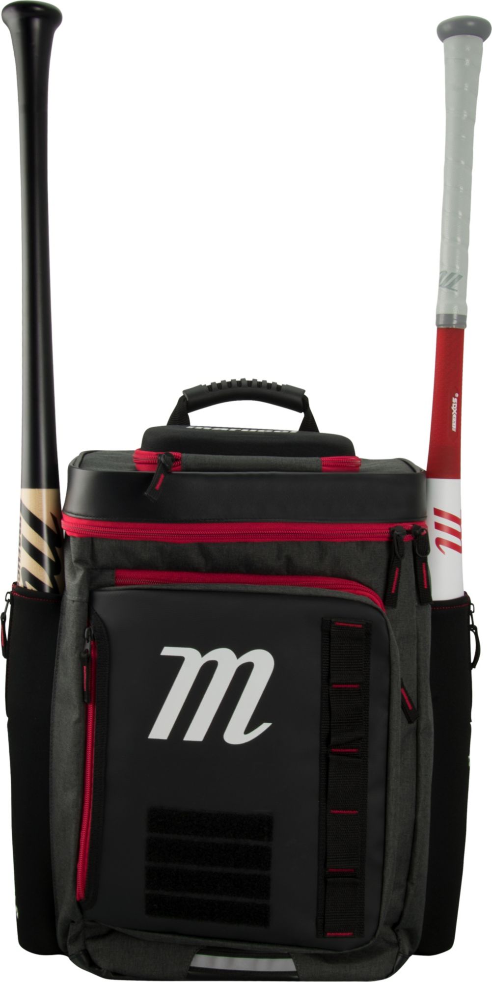 marucci bat pack