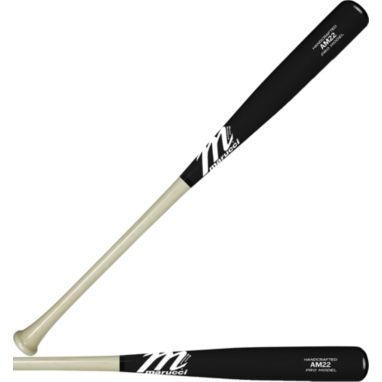 sorry, Marucci AM22 Pro Maple Bat is currently out of stock
