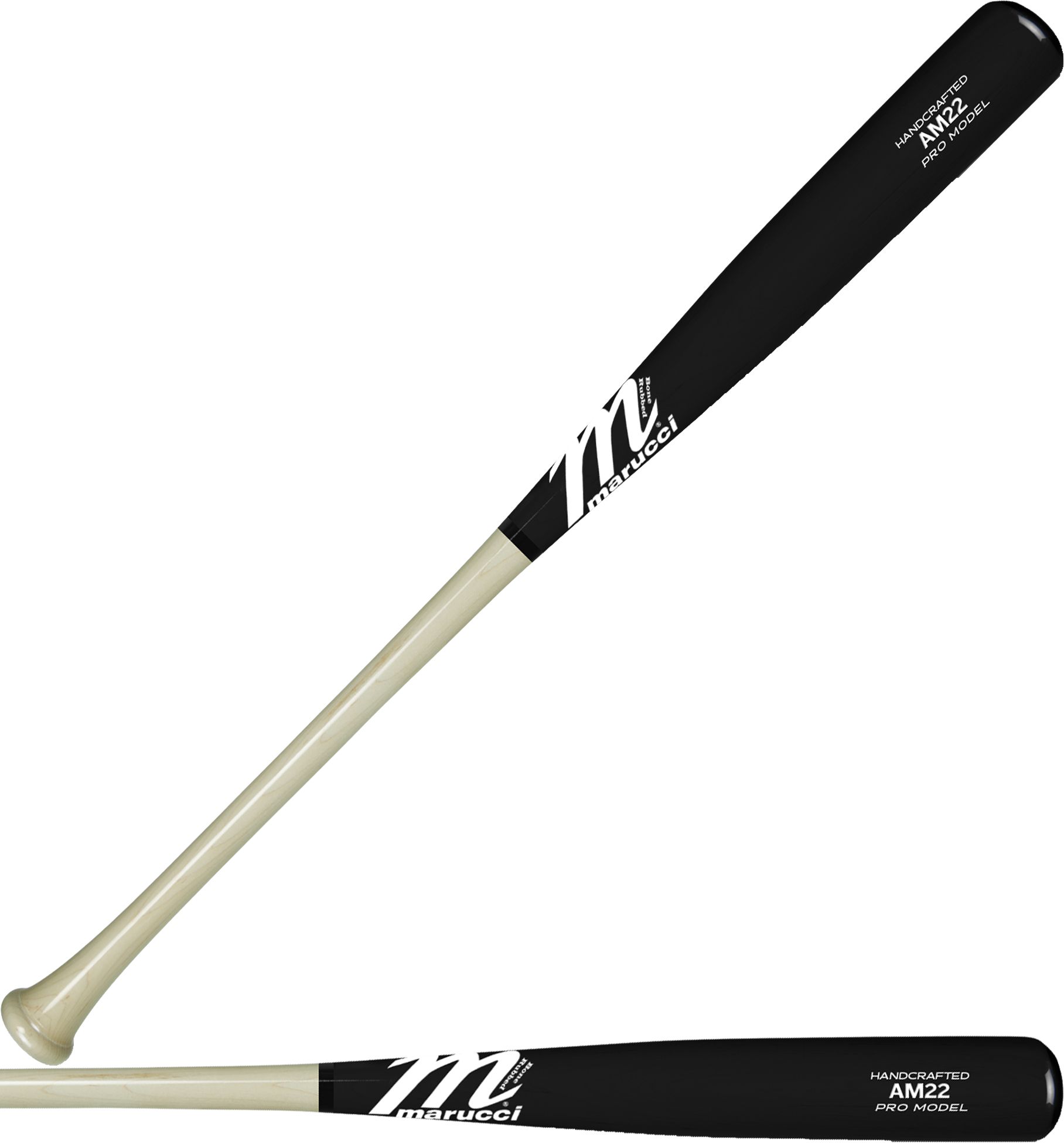 Marucci AM22 Pro Maple Bat Sansujyuku sansujyuku.com